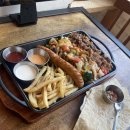 모힝 비스트로 이미지