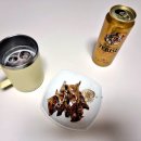 용신상회