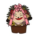 몽발관 이미지