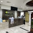 도량모아치과의원 이미지