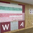 안화초교 이미지