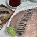 성산유통 네이버블로그