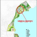 대명단란주점
