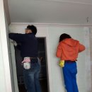 신월동247 이미지