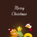 세이프티 팩토리 이미지