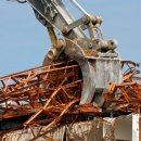 청산푸른환경 이미지