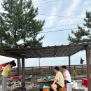 산포까사 이미지