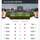 제성기아 이미지