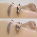 그리밍뷰티스튜디오 | [서면/전포]속눈썹 펌 잘하는 곳 추천, 그리밍뷰티스튜디오 #내돈내산 #솔직후기