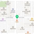 새이드림치과의원 이미지