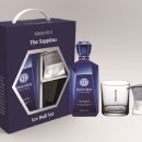 골든글래스
