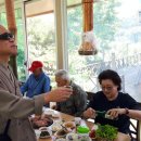 황토코뚜레