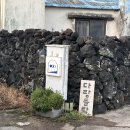 다랑들락 이미지