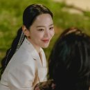 그레이스 레이디 | 넷플릭스 [레이디 두아] 후기
