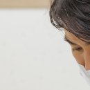 호림치과의원 이미지