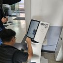 천안중학교 이미지