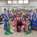 서울고등학교 이미지