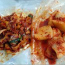 할매손충무김밥 네이버블로그