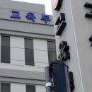 엠아이큐 네이버블로그