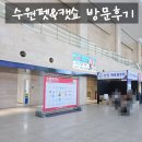 2026 수원펫앤캣쇼 방문 및 구매후기