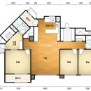 LH은계센트럴타운 이미지