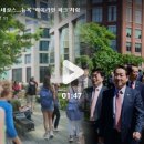 하이파크1로 이미지