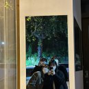 리하이브 이미지