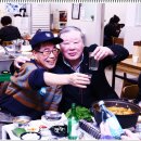 주막회식당