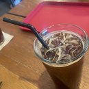 시나래컴퍼니 이미지