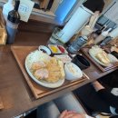 김혜령피아노 | 나 또 왔어요!!