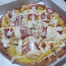 하대동329 | (진주맛집/진주피자맛집) 피자나라치킨공주 하대점 더블포테이토피치세트 후기