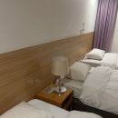 호텔휴식서귀포 | 서귀포 호텔 휴식 후기, 한라산 새벽등반 전날 가성비 숙소 추천