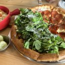 레드토마토 이미지