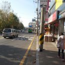 만수2동-12 이미지