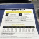 슬림관광호텔 | 사이판 SAIPAN 켄싱턴호텔 숙박 후기(슬림 인클루시브, 로얄디럭스룸, 오션그릴)