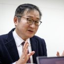 해방슈퍼 앞 이미지