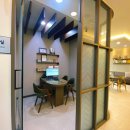 성당탑치과의원 이미지