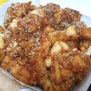 걸작 떡볶이 파주운정점 네이버블로그