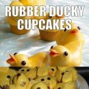 오리아뜰리에 이미지