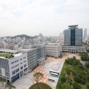 현대오일터미널(주)