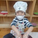 대신대학교부설유치원 이미지