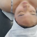 다뽑자 이미지