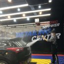 킹콩세차장 이미지