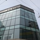 하얀이치과의원 이미지