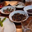 도시철도 연산역 16번출구 이미지