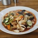 청하루 - 문경시 중앙로 87 | 창녕 중국집 청하루 탕수육, 간짜장 - 배달 전화가 너무 많아서 못받는 노포 중국집
