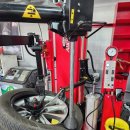 타이어프로광주월드컵점 이미지