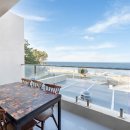 아기별키즈풀빌라 이미지