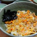 우리나라의 대표 음식, 비빔밥 맛집을 말하다 - 기장 미청식당, 진주 천황식당 (NAVER 맛집을 말하다) 이미지