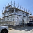 (주)종합건축사사무소명인 이미지